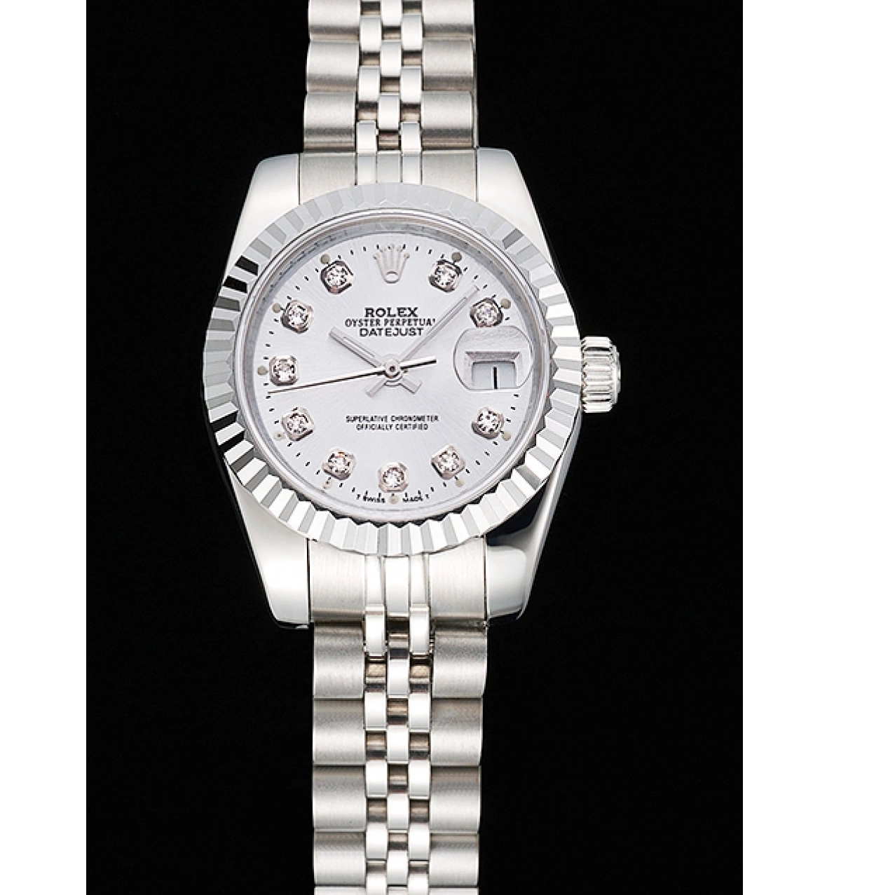 Aaa replica watch Datejust Mechanism-srl89 Swiss Rolex 0630